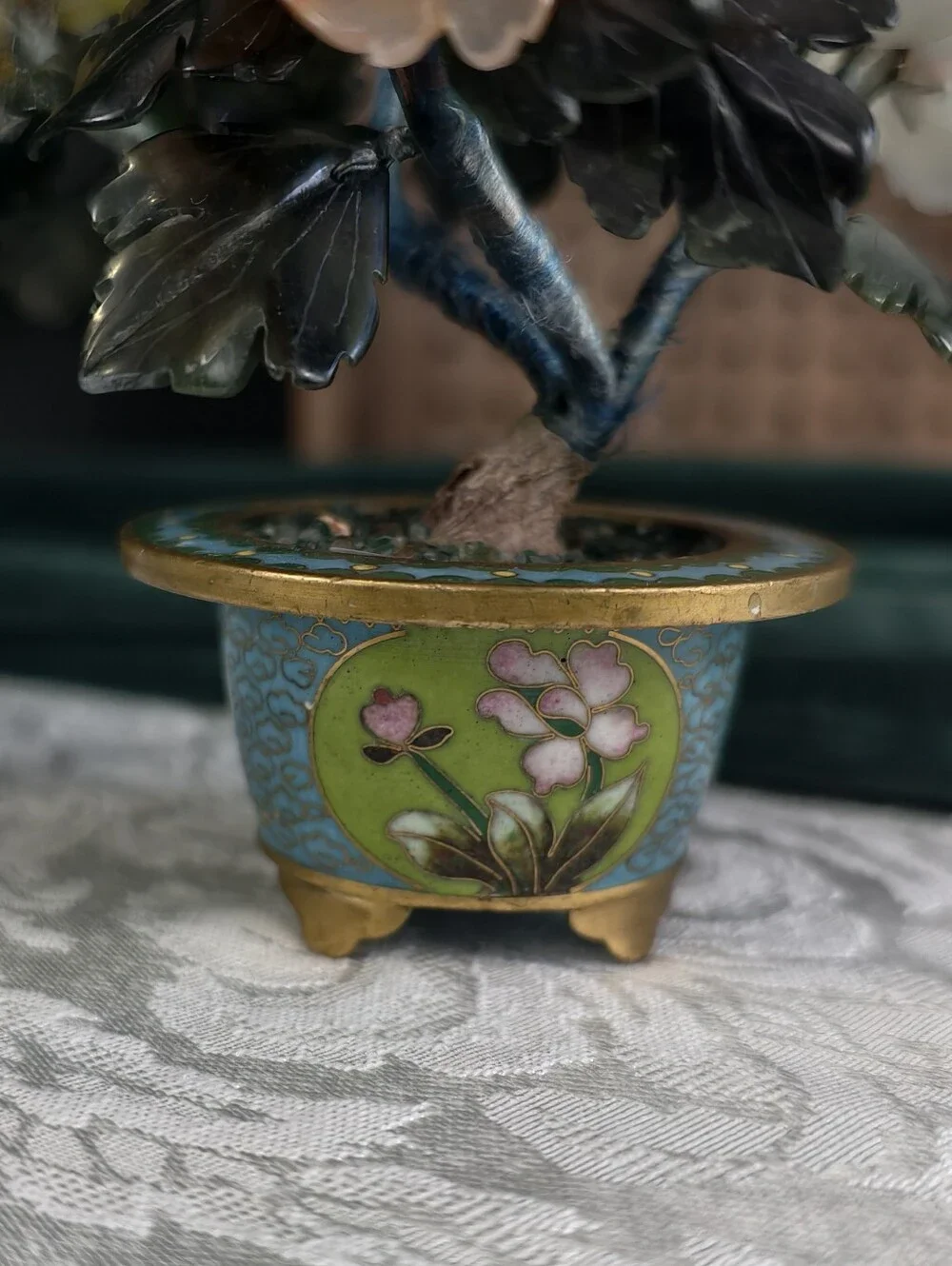 Vintage Chinese 